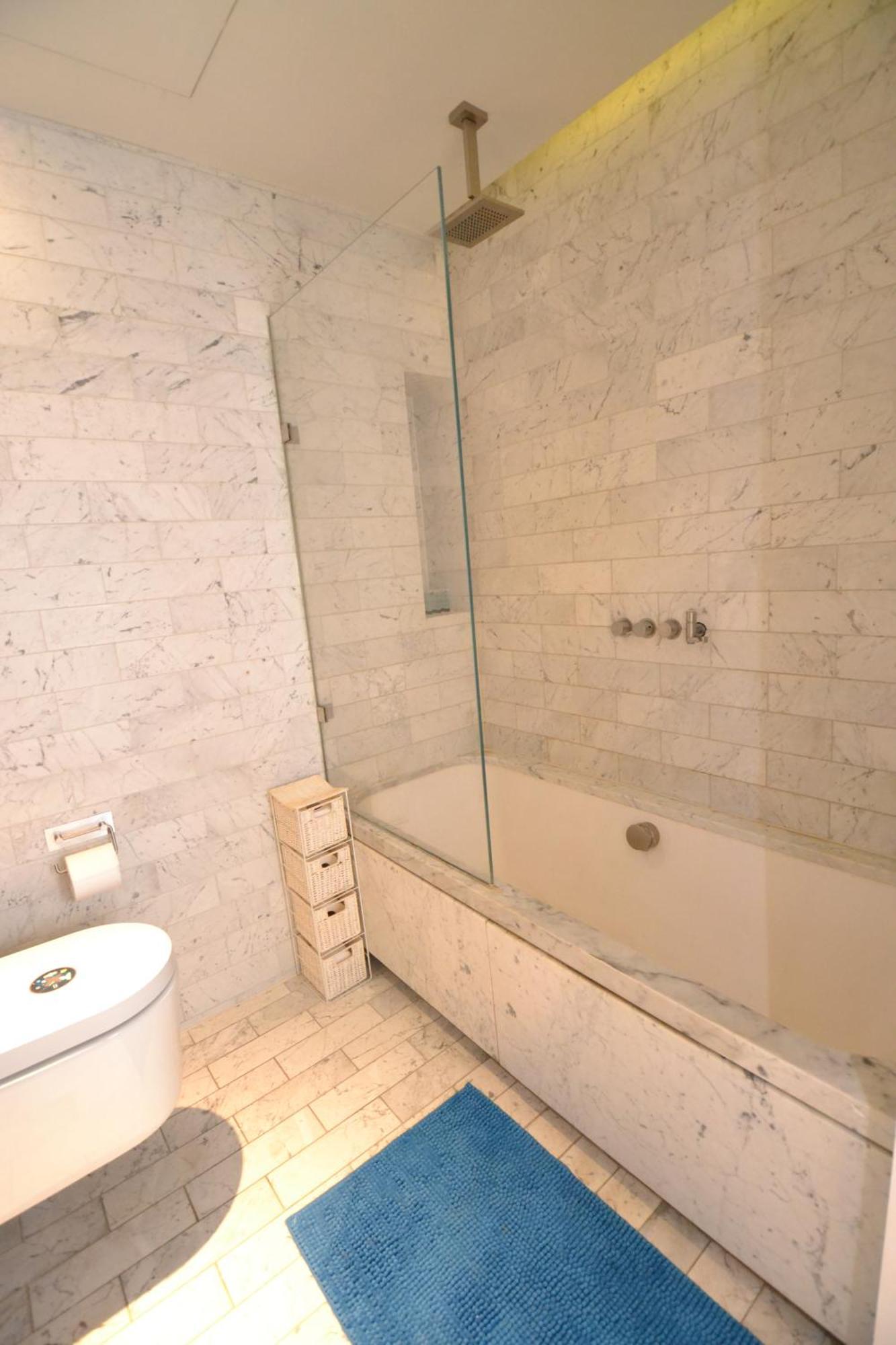 Modern 2 Bedroom Apartment, Oxford Street 伦敦 外观 照片