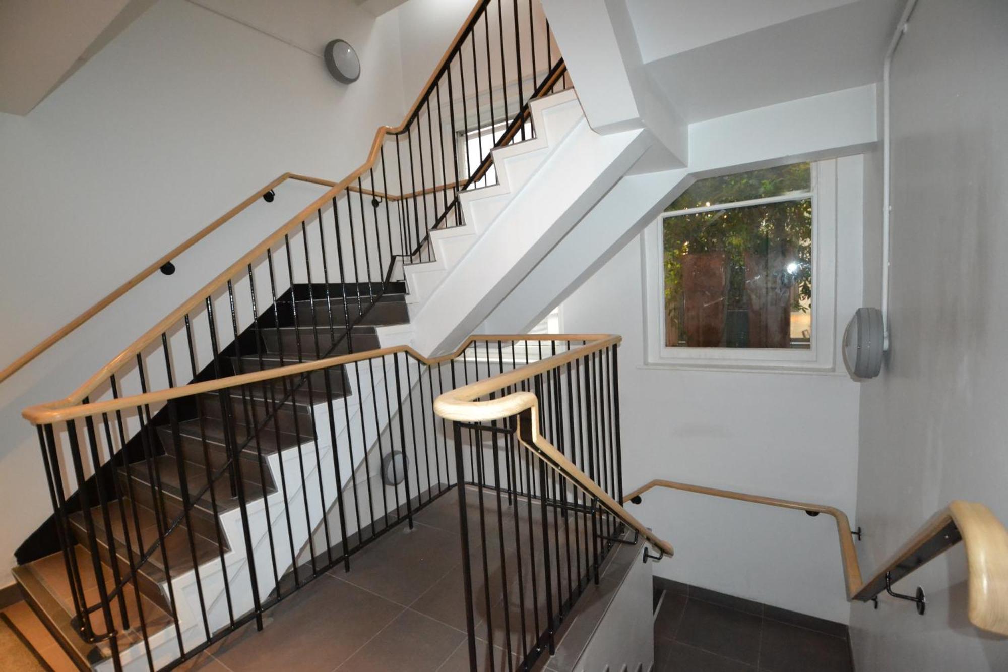 Modern 2 Bedroom Apartment, Oxford Street 伦敦 外观 照片